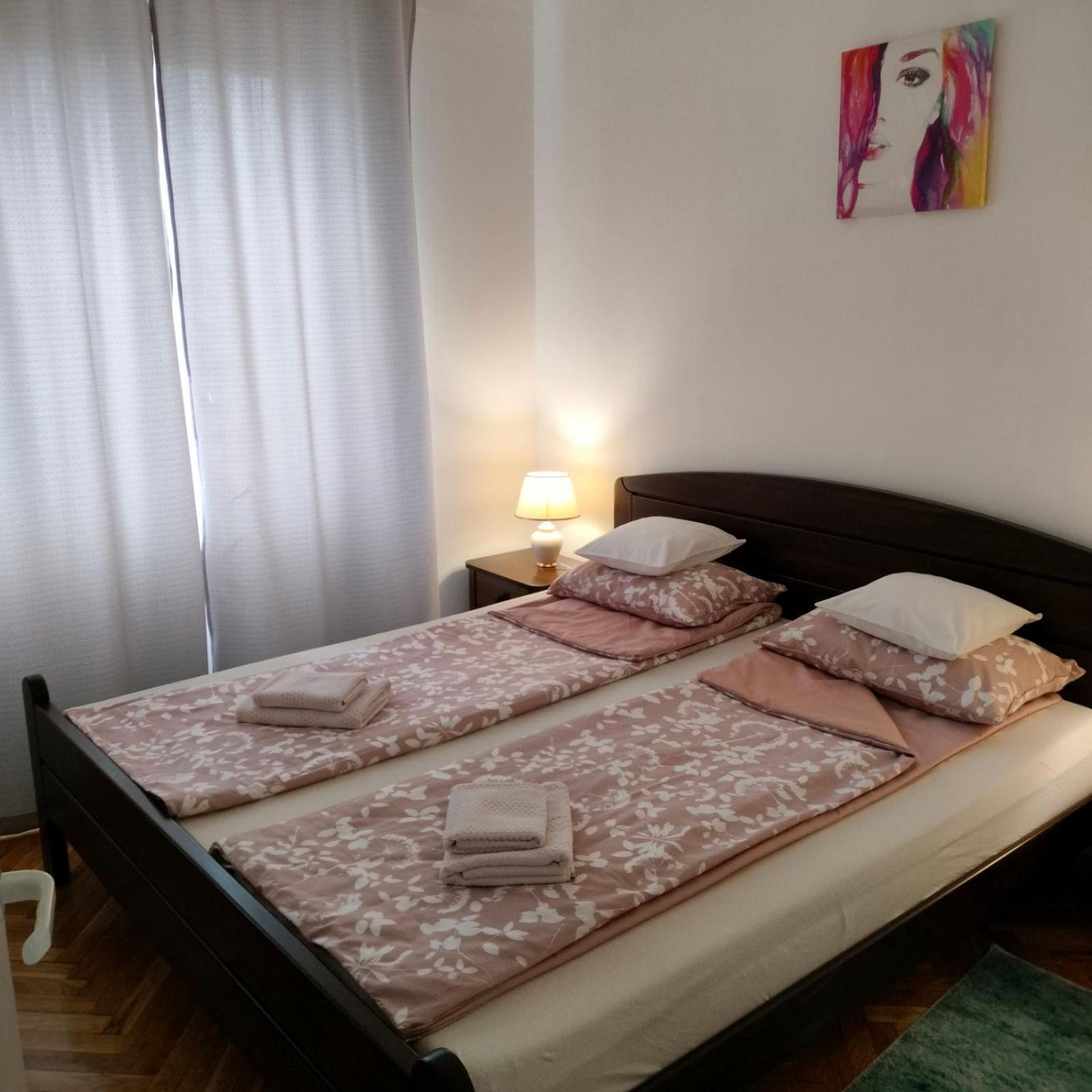 Apartman "Plitvice And You" Plitvička Jezera Kültér fotó