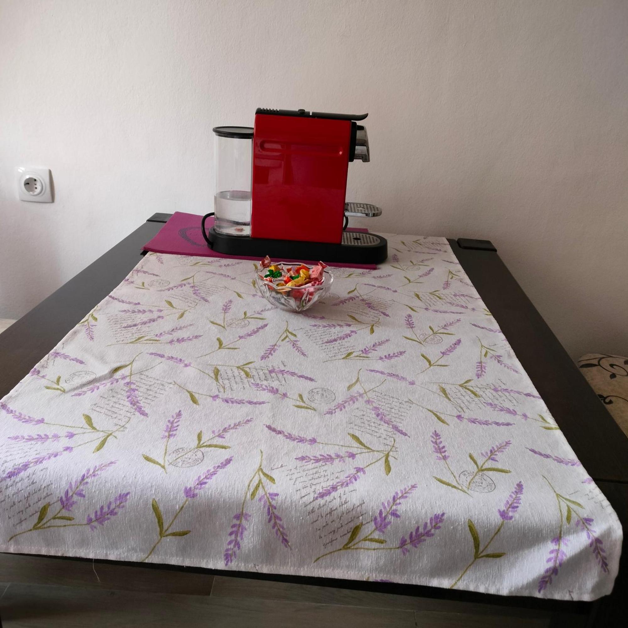 Apartman "Plitvice And You" Plitvička Jezera Kültér fotó