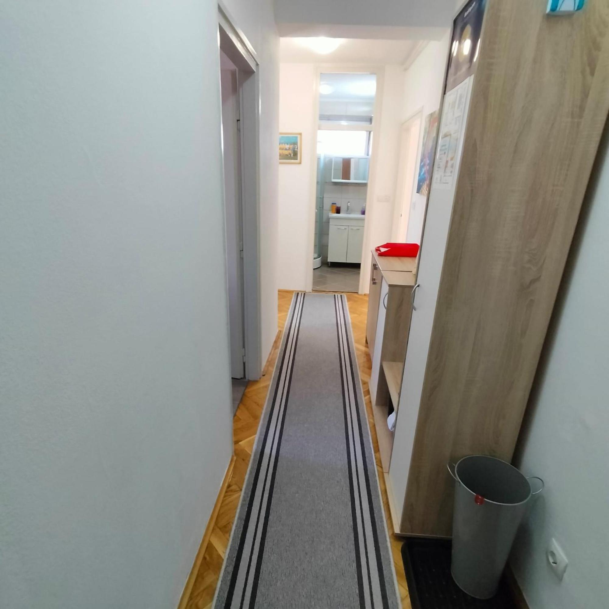 Apartman "Plitvice And You" Plitvička Jezera Kültér fotó